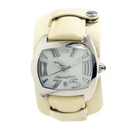 Laikrodis vyrams Chronotech CT2188J-20 (Ø 49 mm)