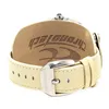 Laikrodis vyrams Chronotech CT2188J-20 (Ø 49 mm)