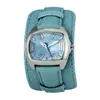 Часы унисекс Chronotech CT2188M-24 (Ø 46 mm)