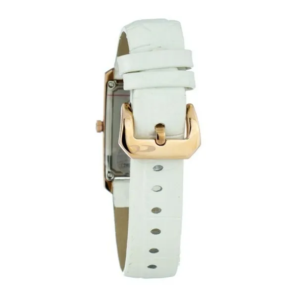 Laikrodis moterims Chronotech CT6024L-11 (Ø 23 mm)