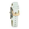 Laikrodis moterims Chronotech CT6024L-11 (Ø 23 mm)