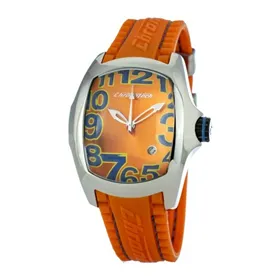 Meeste Kell Chronotech CT7016M-08 (Ø 40 mm)