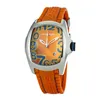 Мужские часы Chronotech CT7016M-08 (Ø 40 mm)