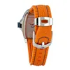 Мужские часы Chronotech CT7016M-08 (Ø 40 mm)