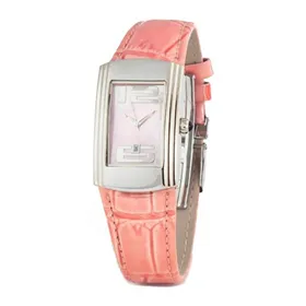 Unisex Pulkstenis Chronotech CT7071B-02 (Ø 29 mm)