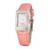 Часы унисекс Chronotech CT7071B-02 (Ø 29 mm)