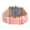 Часы унисекс Chronotech CT7071B-02 (Ø 29 mm)