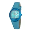 Men's Watch Chronotech CT7305M-04 (Ø 42 mm)