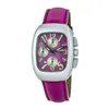 Laikrodis moterims Chronotech CT7359-08 (Ø 33 mm)