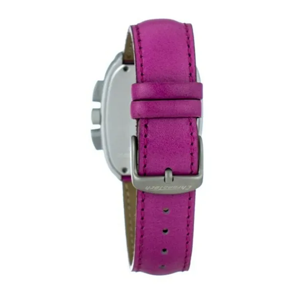 Laikrodis moterims Chronotech CT7359-08 (Ø 33 mm)