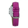 Laikrodis moterims Chronotech CT7359-08 (Ø 33 mm)