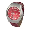Laikrodis vyrams Chronotech CT7694M-03 (Ø 43 mm)