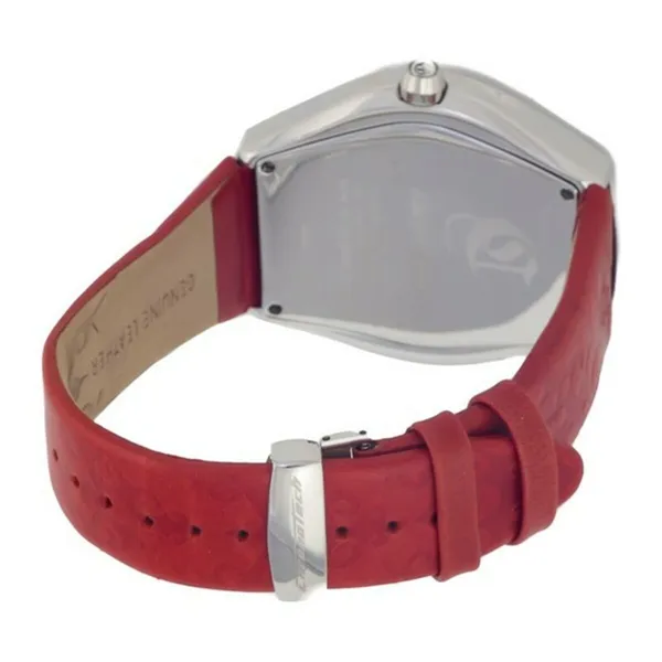 Laikrodis vyrams Chronotech CT7694M-03 (Ø 43 mm)