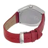 Laikrodis vyrams Chronotech CT7694M-03 (Ø 43 mm)