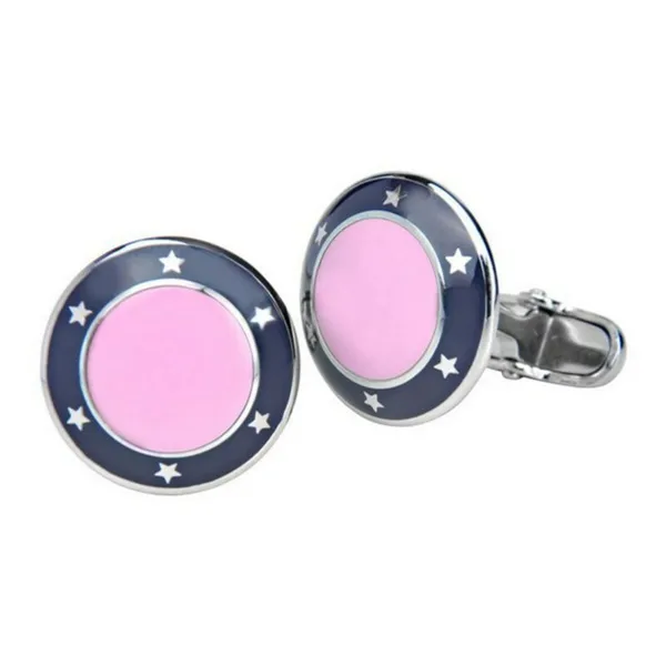 Cufflinks Tommy Hilfiger 2700053 (1,5 cm) (1,5 cm)
