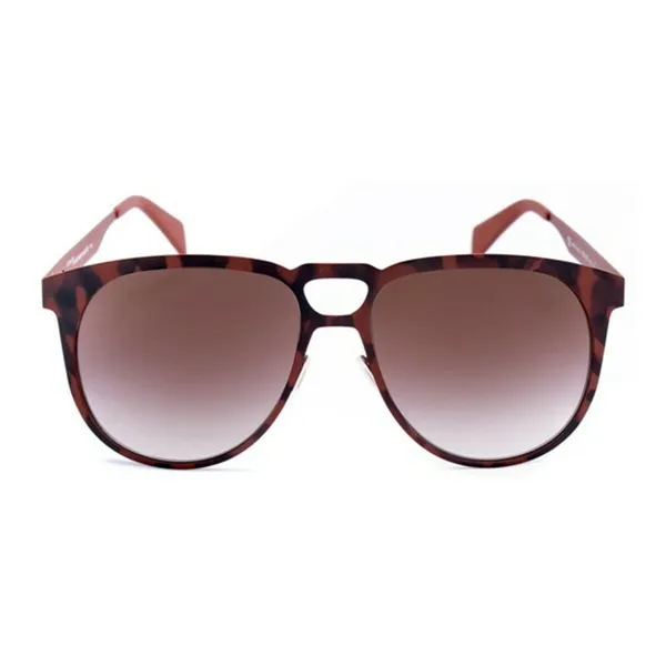 Vīriešu Saulesbrilles Italia Independent 0501-092-000 ø 54 mm