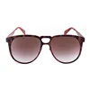 Vīriešu Saulesbrilles Italia Independent 0501-092-000 ø 54 mm