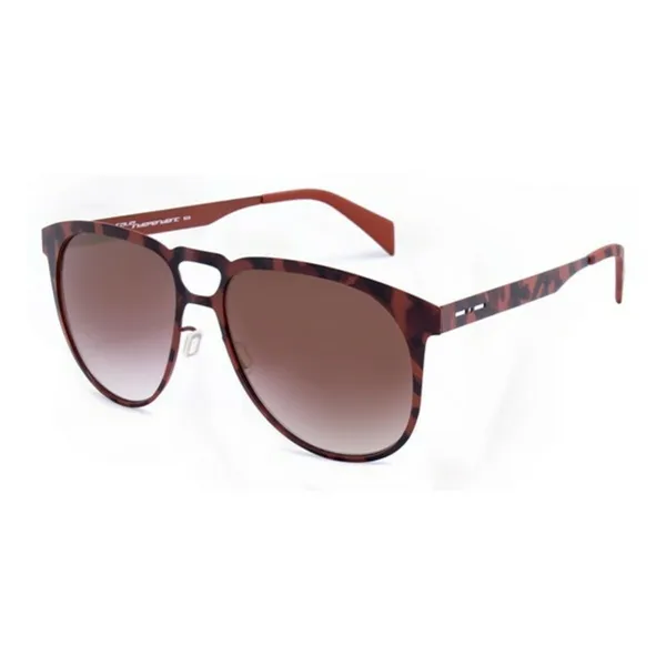 Vīriešu Saulesbrilles Italia Independent 0501-092-000 ø 54 mm