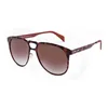 Vīriešu Saulesbrilles Italia Independent 0501-092-000 ø 54 mm