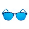 Vīriešu Saulesbrilles Italia Independent 0502-023-000 ø 54 mm