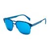 Vīriešu Saulesbrilles Italia Independent 0502-023-000 ø 54 mm