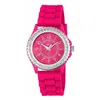 Женские часы Watx & Colors RWA9011 (Ø 38 mm)