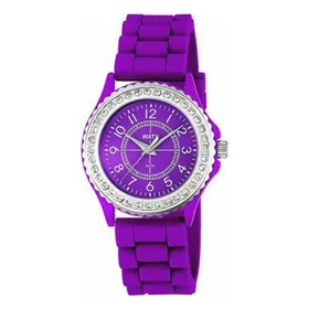 Ladies'Watch Watx & Colors RWA9012 (Ø 38 mm)