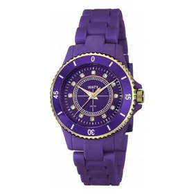 Женские часы Watx & Colors RWA9016 (Ø 35 mm)