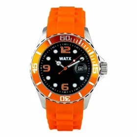 Мужские часы Watx & Colors RWA9022 (Ø 42 mm)