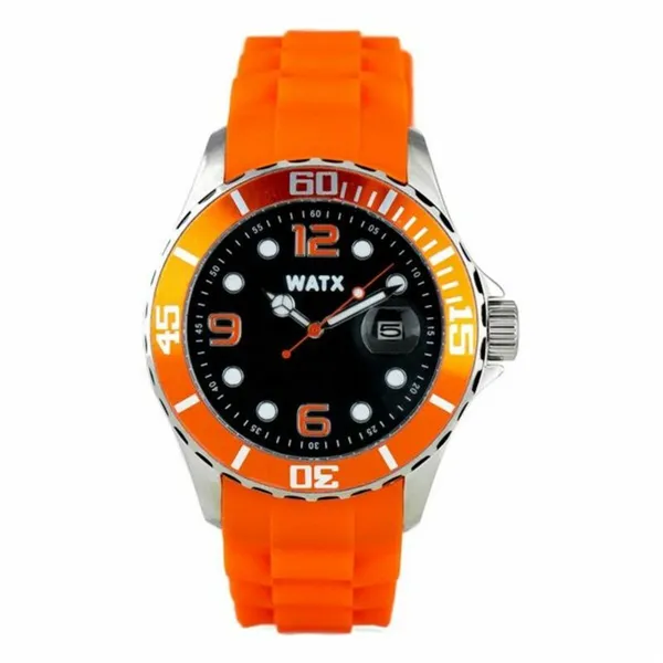 Мужские часы Watx & Colors RWA9022 (Ø 42 mm)