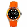 Мужские часы Watx & Colors RWA9022 (Ø 42 mm)