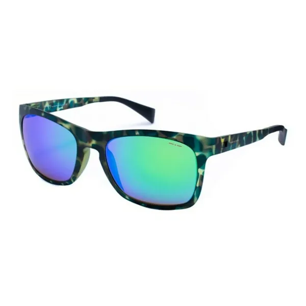 Unisex Päikeseprillid Italia Independent 0112-035-000 ø 54 mm