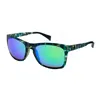 Unisex Päikeseprillid Italia Independent 0112-035-000 ø 54 mm