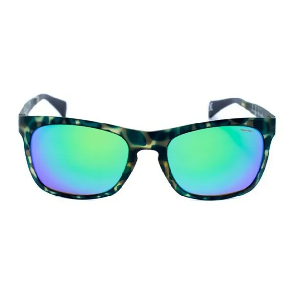 Unisex Päikeseprillid Italia Independent 0112-035-000 ø 54 mm
