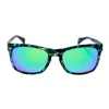Unisex Päikeseprillid Italia Independent 0112-035-000 ø 54 mm