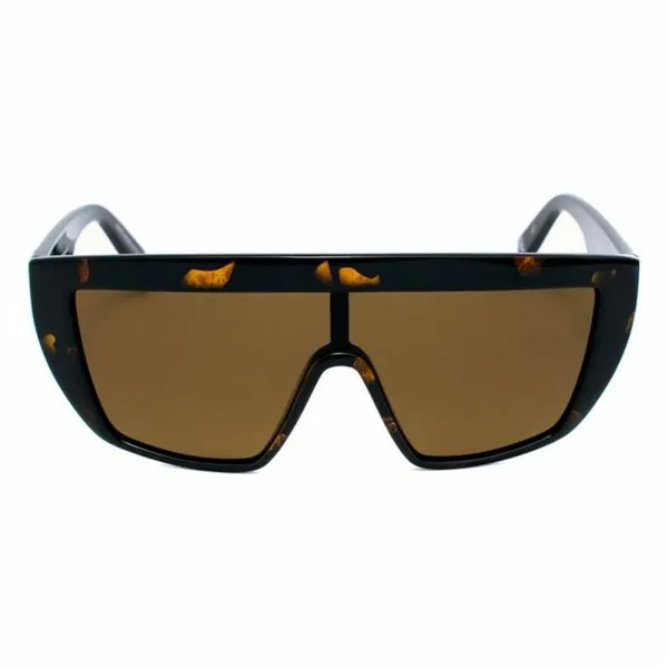 Men's Sunglasses Italia Independent 0912-DHA-044