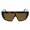 Men's Sunglasses Italia Independent 0912-DHA-044