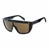 Men's Sunglasses Italia Independent 0912-DHA-044