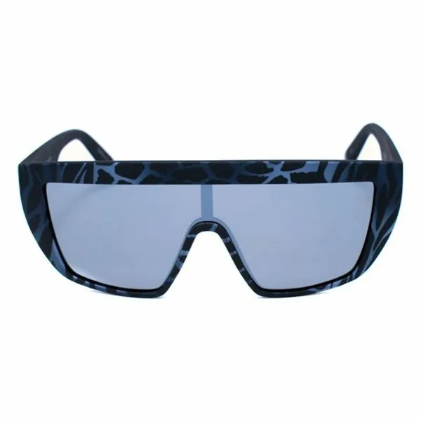 Unisex Sunglasses Italia Independent 0912-ZEF-071