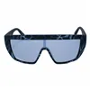 Unisex Sunglasses Italia Independent 0912-ZEF-071