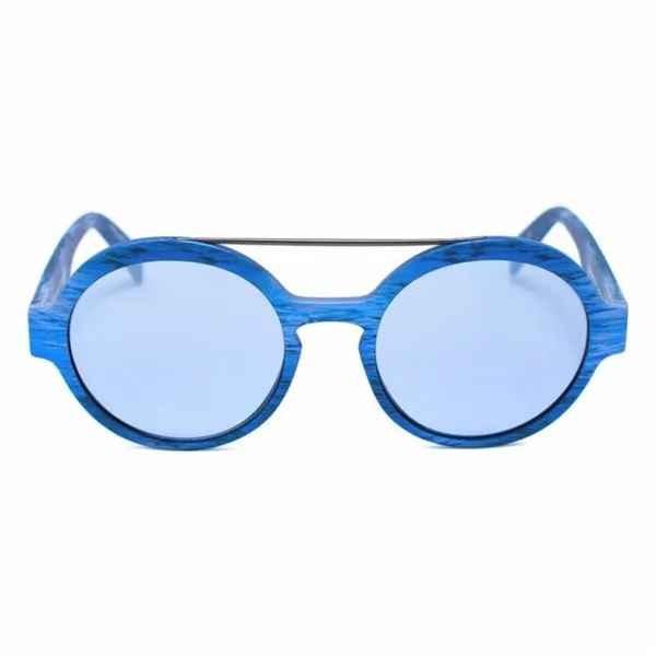 Unisex Sunglasses Italia Independent 0913-BHS-020 Ø 51 mm