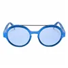 Unisex Sunglasses Italia Independent 0913-BHS-020 Ø 51 mm