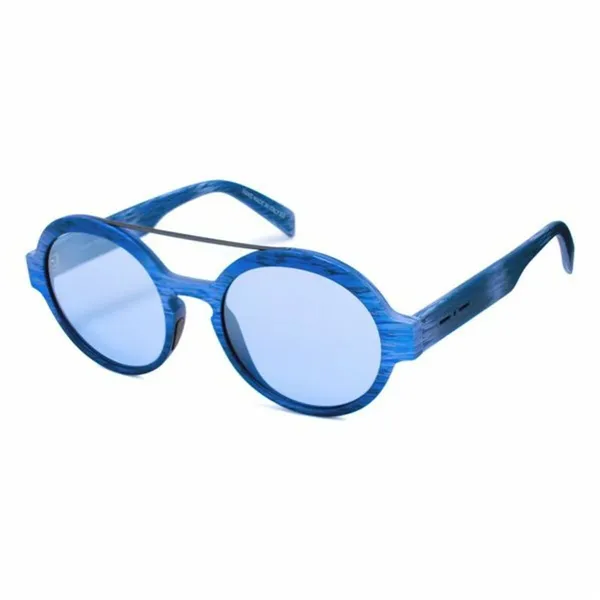 Unisex Sunglasses Italia Independent 0913-BHS-020 Ø 51 mm