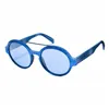 Unisex Sunglasses Italia Independent 0913-BHS-020 Ø 51 mm