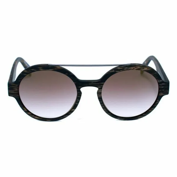 Unisex Sunglasses Italia Independent 0913-BHS-043 Ø 51 mm