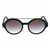 Unisex Sunglasses Italia Independent 0913-BHS-043 Ø 51 mm