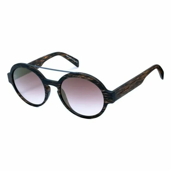 Unisex Sunglasses Italia Independent 0913-BHS-043 Ø 51 mm