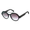 Unisex Sunglasses Italia Independent 0913-BHS-043 Ø 51 mm