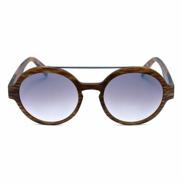 Unisex Saulesbrilles Italia Independent 0913-BHS-044 Ø 51 mm