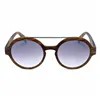 Unisex Saulesbrilles Italia Independent 0913-BHS-044 Ø 51 mm